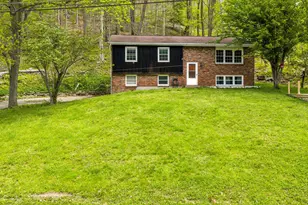 2955 Pine Grove Rd, Industry, PA 15052 - Photo 1