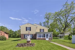 2750 Ohio St, Bethel Park, PA 15102 - Photo 1