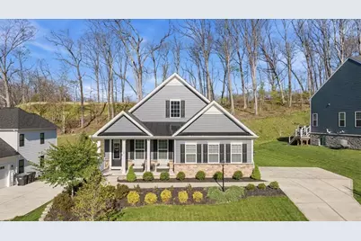 102 Curtis Dr, Pine Township, PA 15090 - Photo 1