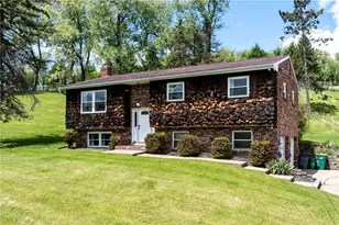 307 Linden Rd, Canonsburg, PA 15317 - Photo 1
