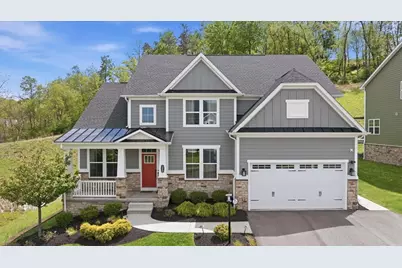 300 Crest Ln, Adams Township, PA 16046 - Photo 1