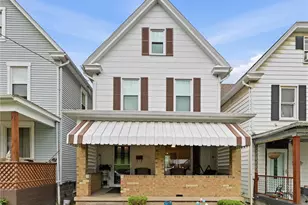 1313 Kenneth Ave, New Kensington, PA 15068 - Photo 1
