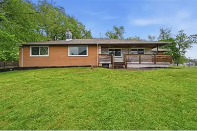 265 Mountain View Rd, West Deer, PA 15044 - Photo 1