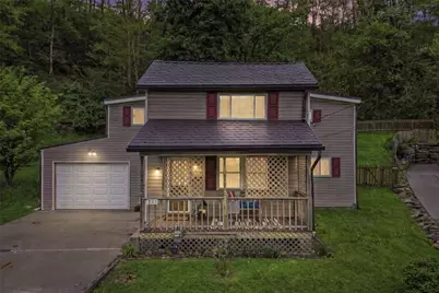 225 Camp Horne Rd, Pittsburgh, PA 15202 - Photo 1
