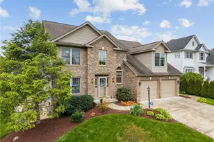 1803 Barneby Ct, Irwin, PA 15642 - Photo 1