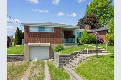 324 Grove Dr, Lower Burrell, PA 15068 - Photo 1