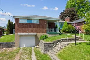 324 Grove Dr, Lower Burrell, PA 15068 - Photo 1