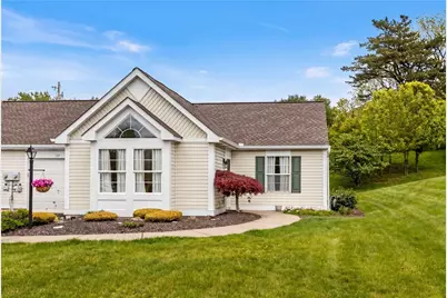 132 Sedeca Dr, North Strabane, PA 15317 - Photo 1