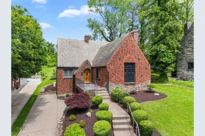 331 Jefferson Drive, Pittsburgh, PA 15228 - Photo 1