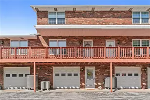 2902 Darlington Rd, Chippewa Township, PA 15010 - Photo 1