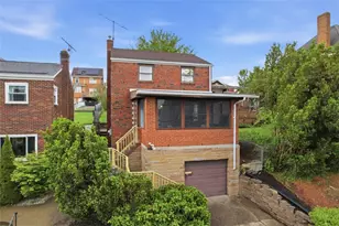 347 Lamarido St, Pittsburgh, PA 15226 - Photo 1