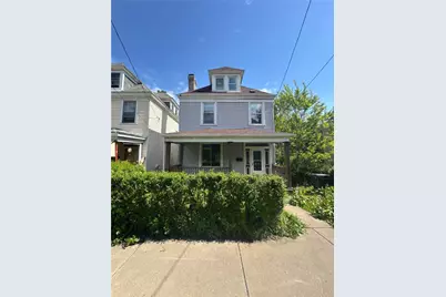 513 Marie Avenue, Pittsburgh, PA 15202 - Photo 1