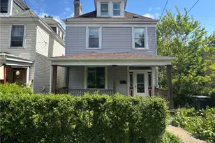 513 Marie Ave, Pittsburgh, PA 15202 - Photo 1