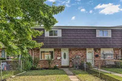 1903 Anna Ave, West Mifflin, PA 15122 - Photo 1