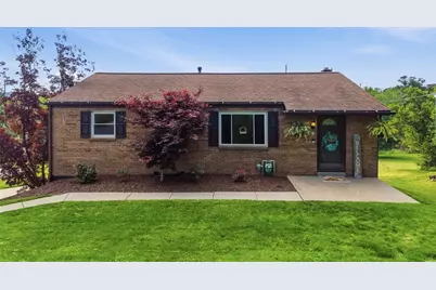 8 Jane Street, Kennedy Township, PA 15108 - Photo 1