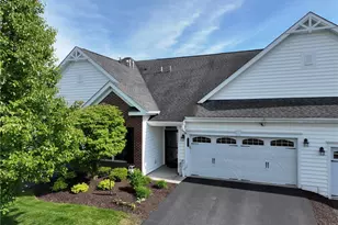 408 Independence Ln, Economy, PA 15042 - Photo 1