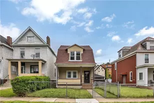 314 Grove St, McKees Rocks, PA 15136 - Photo 1
