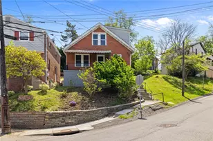 2900 Roland Ave, Pittsburgh, PA 15227 - Photo 1