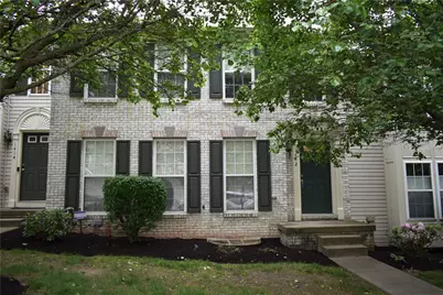1412 Michael, Pittsburgh, PA 15227 - Photo 1