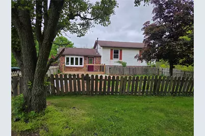 501 Rich Hill Rd, Indiana Township, PA 15024 - Photo 1