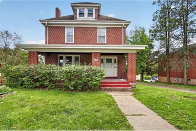 512 Marion Ave, Pittsburgh, PA 15221 - Photo 1