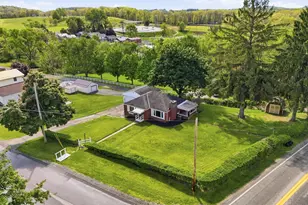 255 Orchard St, West Deer, PA 15006 - Photo 1