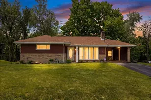 1348 Bechtel St, Monaca, PA 15061 - Photo 1