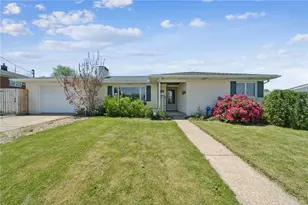 805 Caroline St, Derry Township, PA 15650 - Photo 1