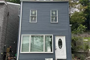 2114 Liedertafel Way, Pittsburgh, PA 15212 - Photo 1