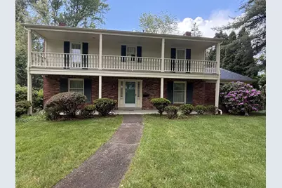 2656 Quail Hill Drive, Pittsburgh, PA 15241 - Photo 1