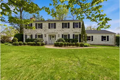 101 Fairlane Dr, Twp of But SE, PA 16001 - Photo 1