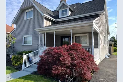 215 Harrison, Glassport, PA 15045 - Photo 1