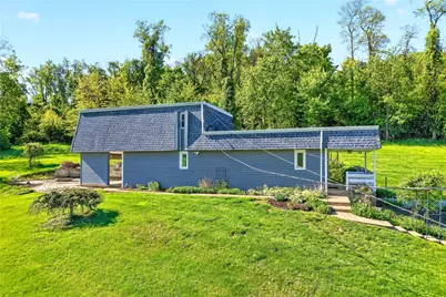 51 Kelley Road, North Strabane, PA 15317 - Photo 1