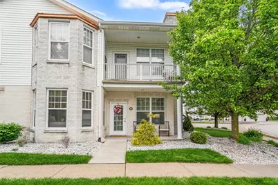 234 Adams Pointe Blvd. #10, Adams Township, PA 16046 - Photo 1