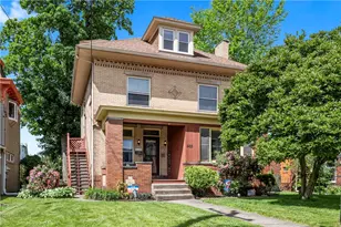 465 Market St, Beaver, PA 15009 - Photo 1