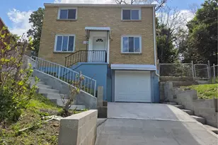 7934 Lincoln Rd, Pittsburgh, PA 15147 - Photo 1