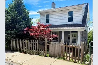 67 Semicir Street, Observatory Hill, PA 15214 - Photo 1