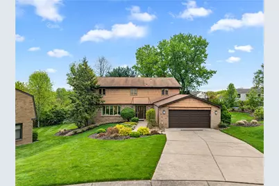 120 Windsor Court, Monroeville, PA 15146 - Photo 1