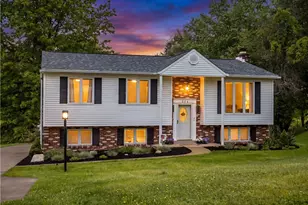 304 Elm Dr, Cecil, PA 15317 - Photo 1