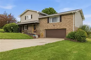 6 Milbeck Dr, North Franklin Township, PA 15301 - Photo 1