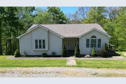 244 Moorehead Rd, Winfield Township, PA 16055 - Photo 1