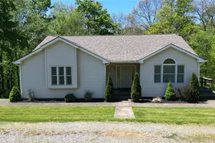 244 Moorehead Rd, Winfield Township, PA 16055 - Photo 1