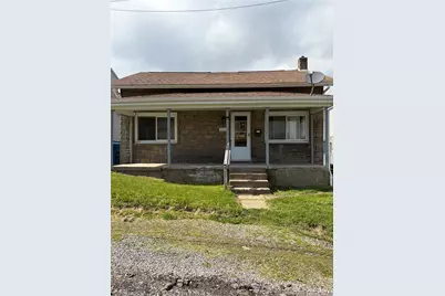 204 University, Verona, PA 15147 - Photo 1