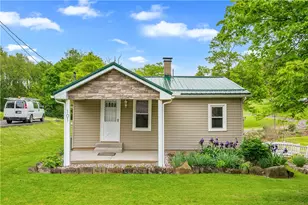 101 Leech Ln, Beaver Falls, PA 15010 - Photo 1