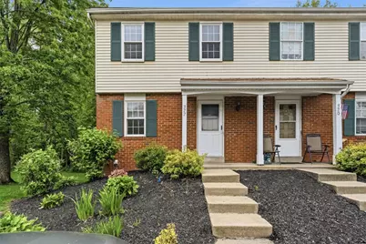 322 Bellford Ct, Cranberry Township, PA 16066 - Photo 1