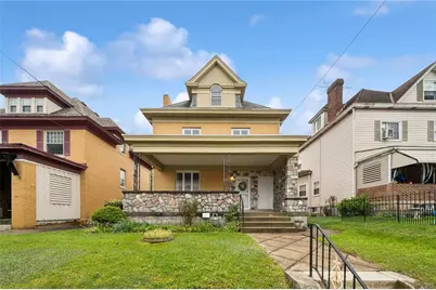 105 Stewart Avenue, Pittsburgh, PA 15227 - Photo 1