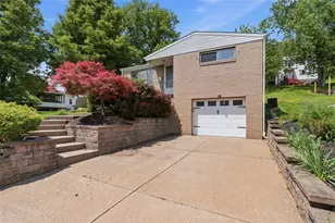212 Davis Ave, Pittsburgh, PA 15223 - Photo 1