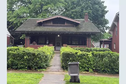 4 2nd St, Ellwood City, PA 16117 - Photo 1