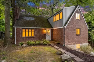 55 Hathaway Ct, Pittsburgh, PA 15235 - Photo 1