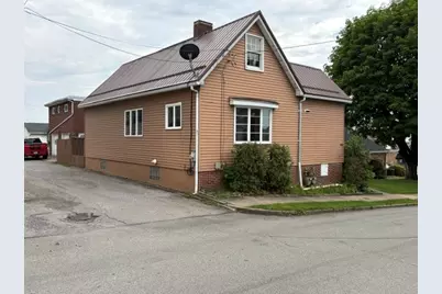558 First St., Leechburg Boro, PA 15656 - Photo 1
